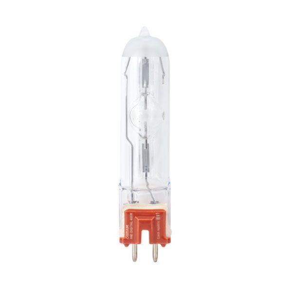 Osram - HMI DIGITAL 75V 400W GZZ9.5