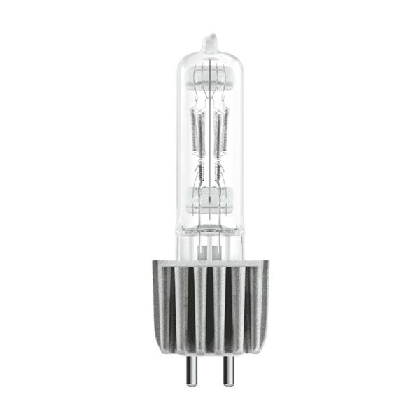 Osram - HPL 93728 575W 230V