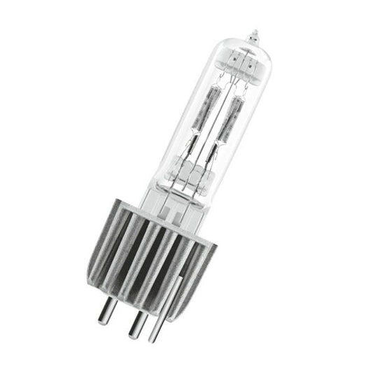 Osram - HPL 93729 750W 230V