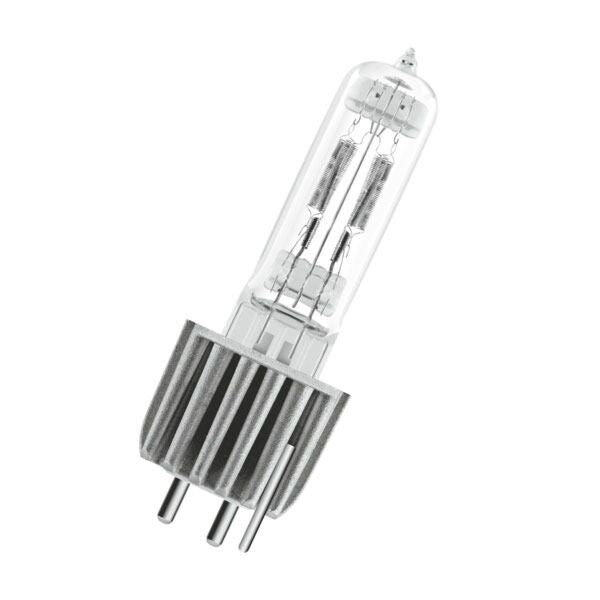 Osram - HPL 93729 LL 230V 750W G9.5