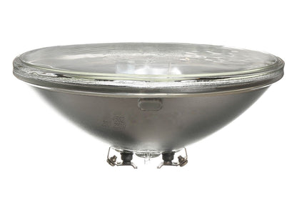Lampadina PAR64 4552 28v 250w