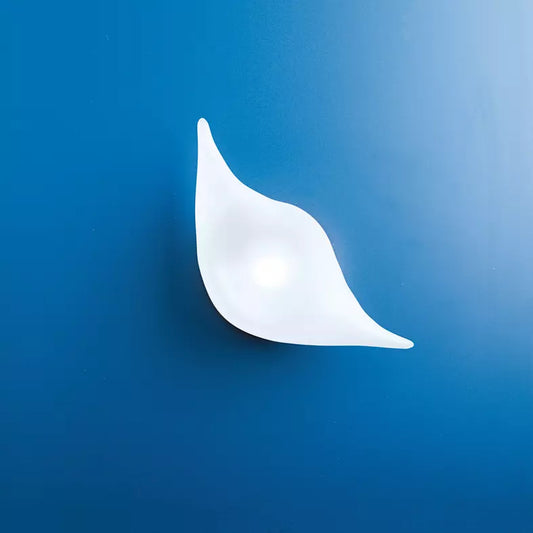 Album Pasticcione Luna Vetro Di ricambio