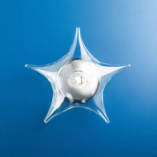 Album Pasticcione Stella Ricambio Vetro