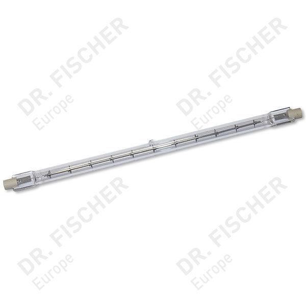 Dr. Fischer - 13169R 235V 500W