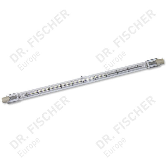 Dr. Fischer - 13169R 235V 500W