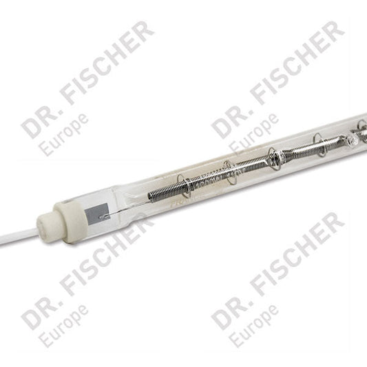 Dr. Fischer - 13207/998 110V 1000W