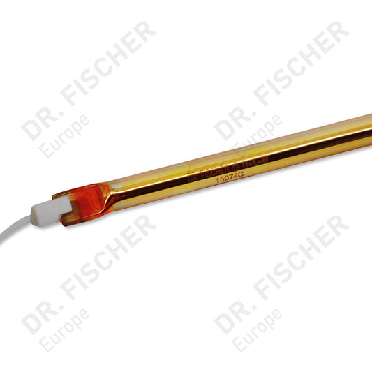 Dr. Fischer - 15053C 235V 1500W