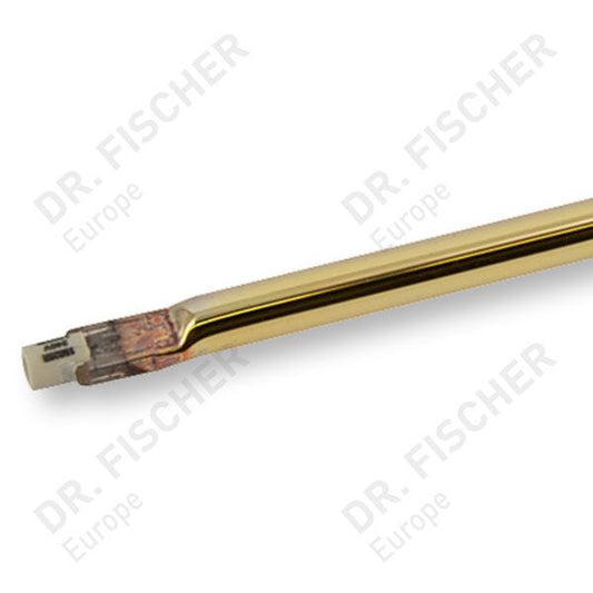 Dr. Fischer - 15085R 240V 1300W