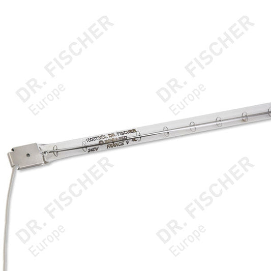 Dr. Fischer - 1600T3/CL 240V 1600W