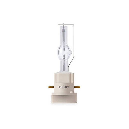 Philips - MSR Gold™ 1000 MiniFastFit 1CT/4 198V 1000W PGJX36