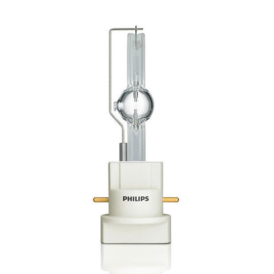 Philips - MSR Gold™ 575/2 MiniFastFit 1CT/4 198V 575W PGJX28