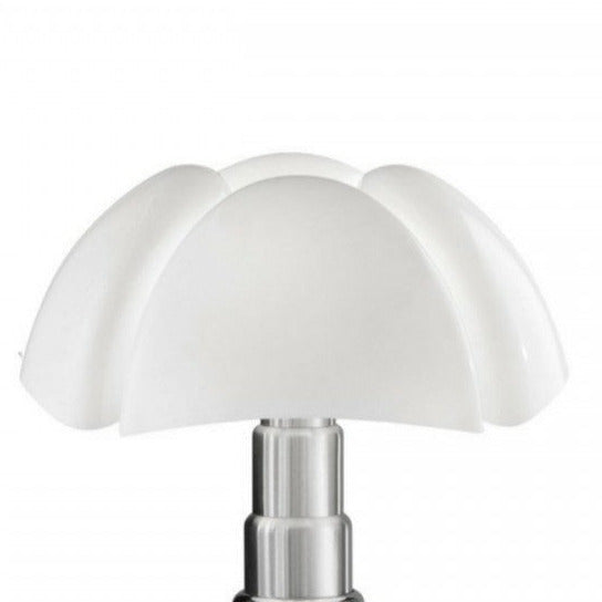 Martinelli Luce Pipistrello Ricambio Diffusore