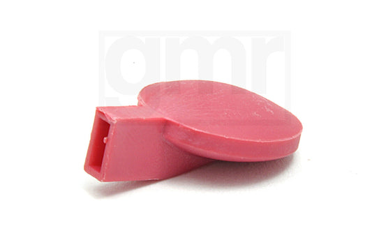 FLOS Gibigiana Ricambio tasto viola