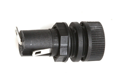 FLOS Toio - Ipotenusa Ricambio porta fusibile