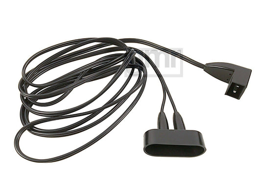 FLOS Toio Ricambio cavo / montatura elettrica dal trasformatore alla lampada