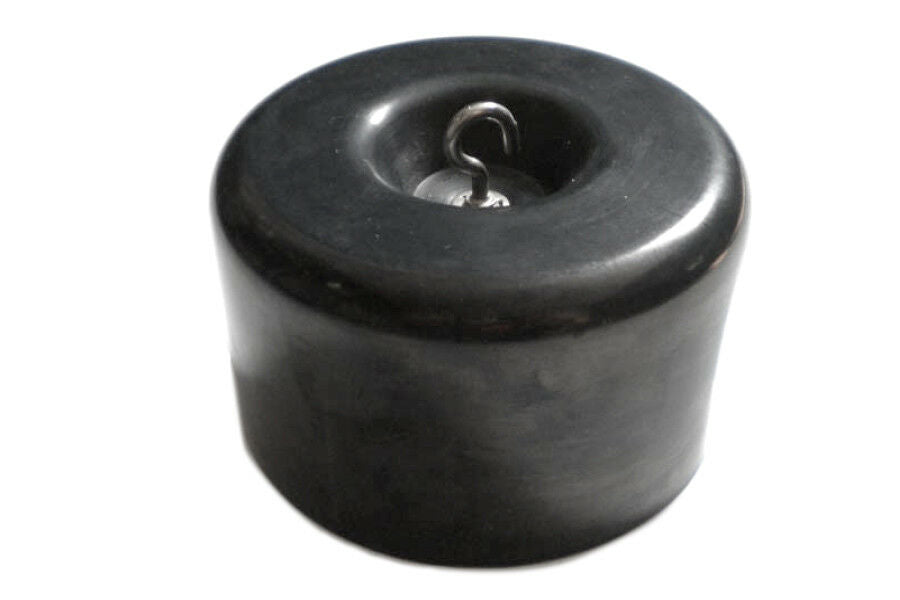 FLOS Parentesi Ricambio base - peso