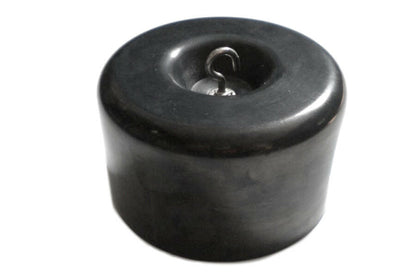FLOS Parentesi Ricambio base - peso