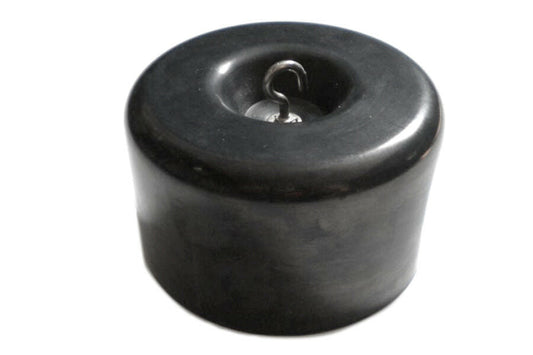 FLOS Parentesi Ricambio base - peso