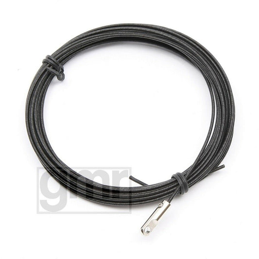 FLOS Parentesi Ricambio cavo di acciaio lunghezza 6 metri