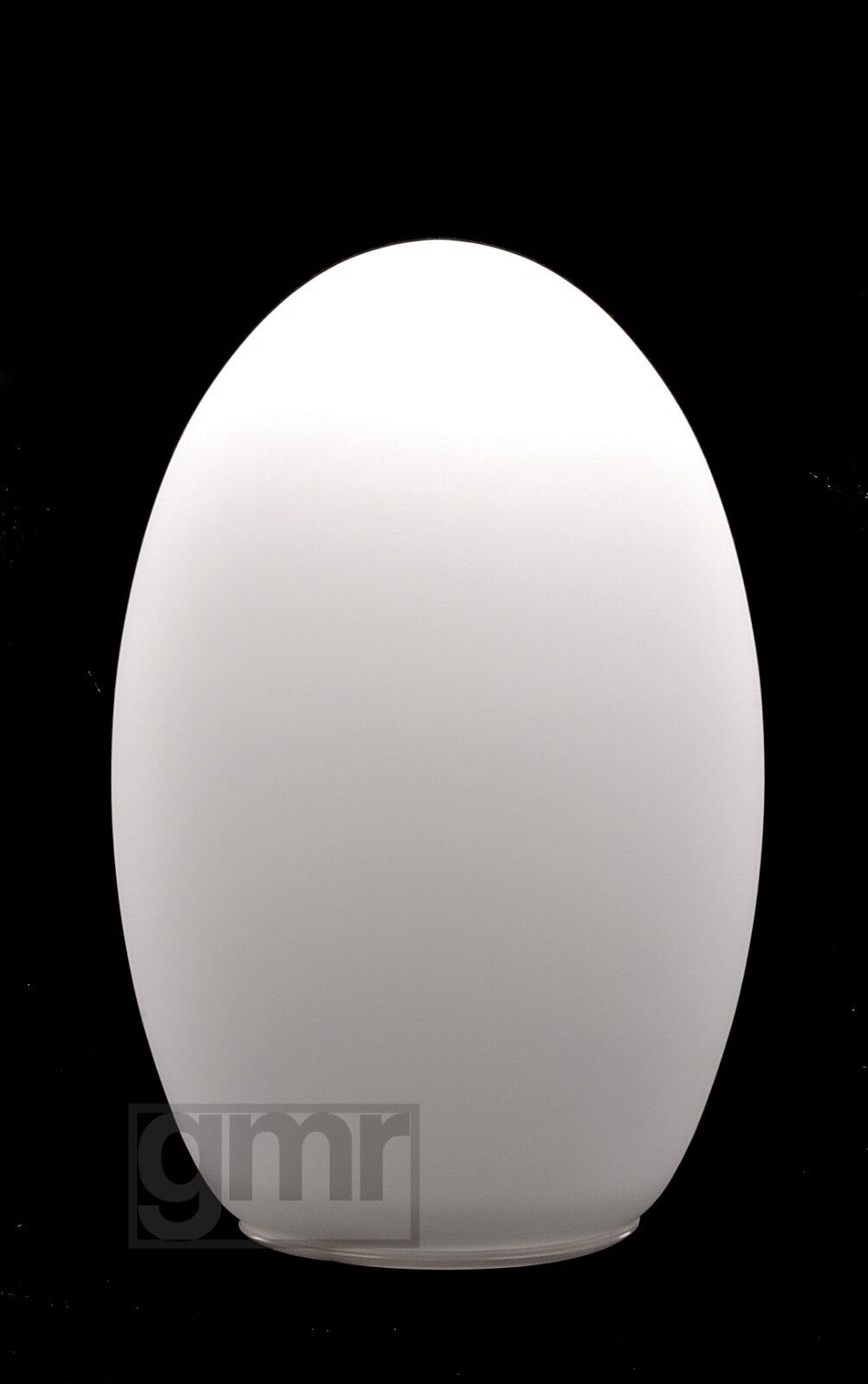 FLOS Brera Vetro di ricambio