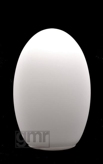 FLOS Brera Vetro di ricambio