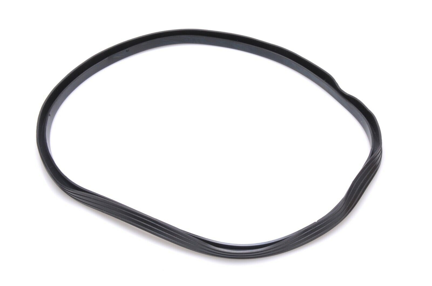 FLOS Noce Ricambio Guarnizione in gomma