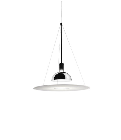 FLOS Frisbi Ricambio Diffusore plexiglass