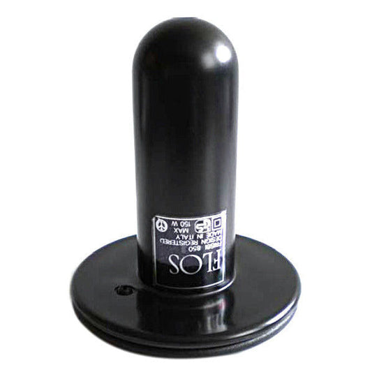 FLOS Frisbi Ricambio Rosone Completo