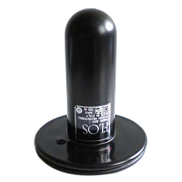 FLOS Frisbi Ricambio Rosone Completo