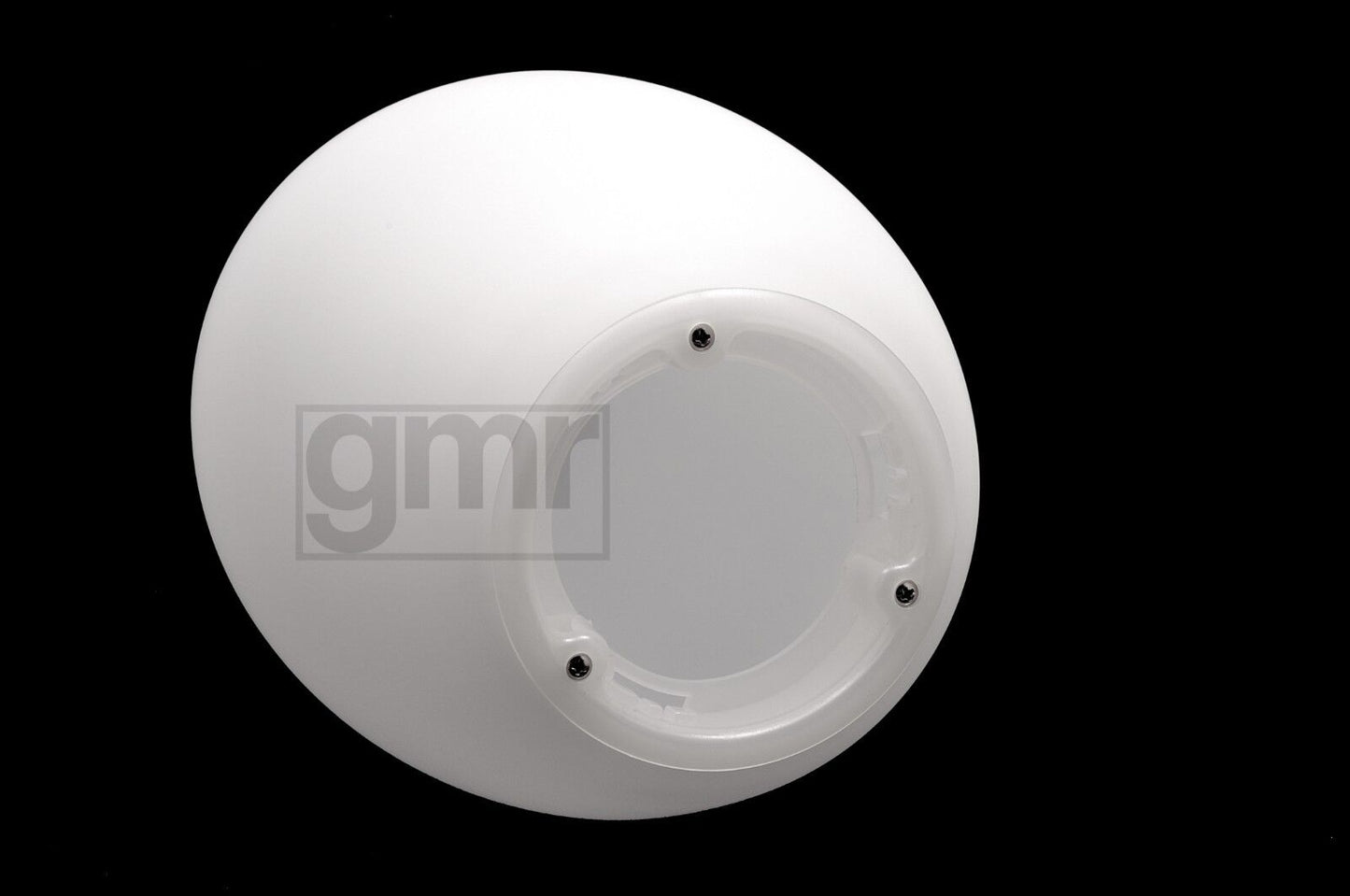 FLOS Brera Vetro di ricambio