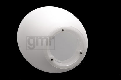 FLOS Brera Vetro di ricambio