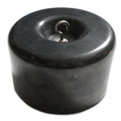 FLOS Parentesi Ricambio base - peso