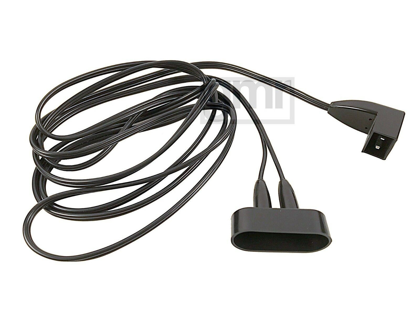 FLOS Toio Ricambio cavo / montatura elettrica dal trasformatore alla lampada
