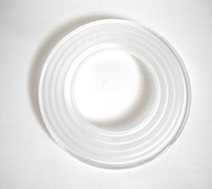 FLOS Moni Ricambio Vetro Diffusore Sabbiato