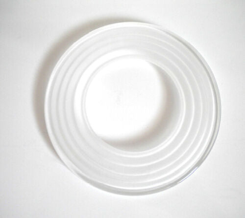 FLOS Moni Ricambio Vetro Diffusore Sabbiato