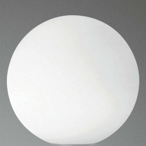 Stilnovo Buonanotte - Vetro diffusore di ricambio