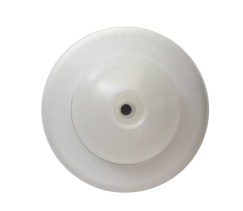 FLOS Brera Ricambio Rosone soffitto completo
