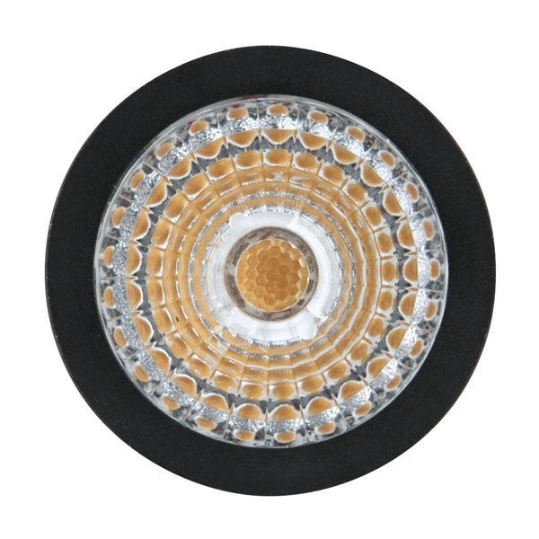 SHOWTEC - LED SUNSTRIP LAMP GU10