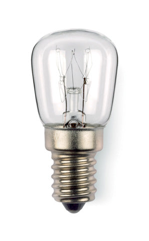 Wimex 4102190 220v 15w E14 peretta