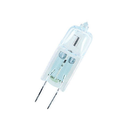 Osram 64450S 12v 75w GY6.35