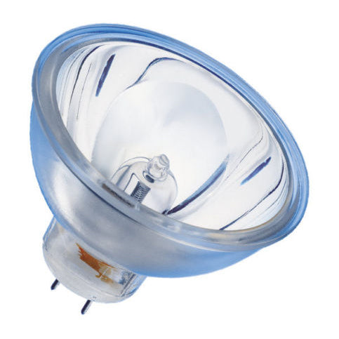 Osram 64637 12v 100w GZ6.35