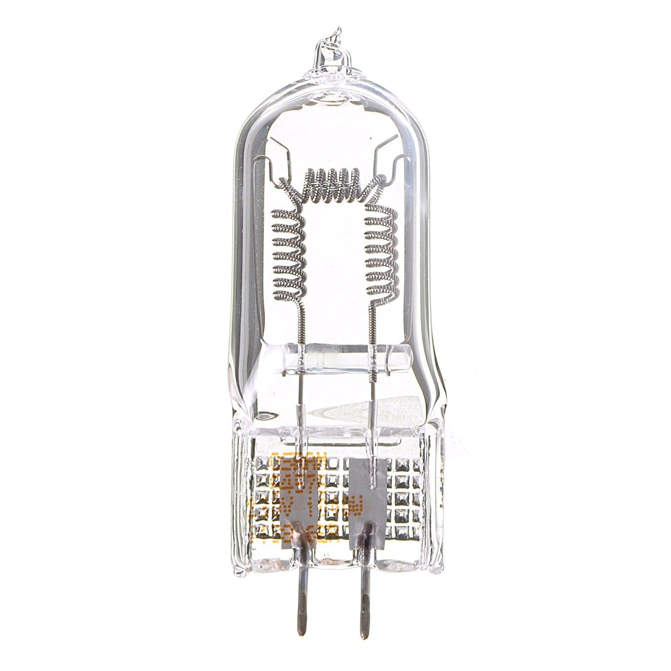 Osram 64576 230v 1000w GX6.35