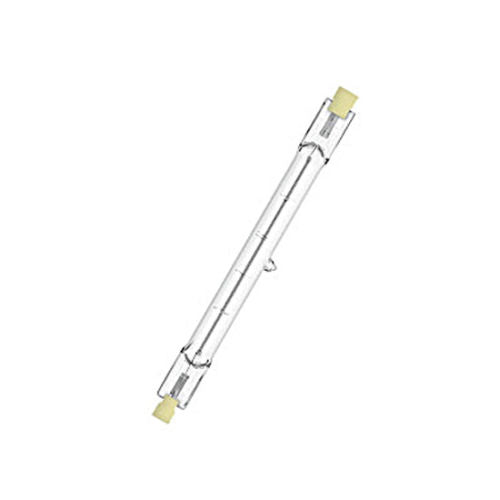 Osram 64580 240v 1000w R7s