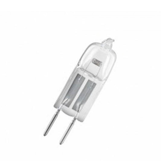 Lampadina 12v 20w G4 - ex Osram 64425