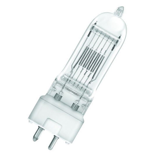 Osram 64717 230v 650w GY9.5