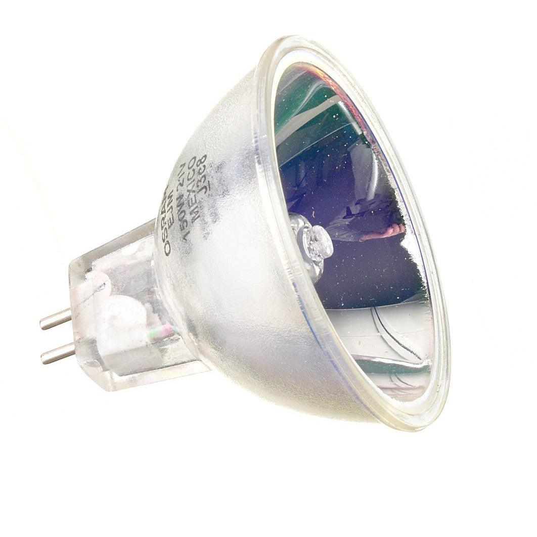 Philips/Osram EJM 21v 150w GX5.3