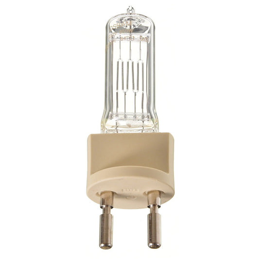 Osram 64721 220v 650w G22