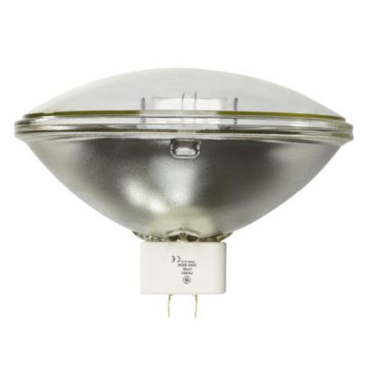 Lampadina EXC PAR64VNSP 230v 1000w GX16D