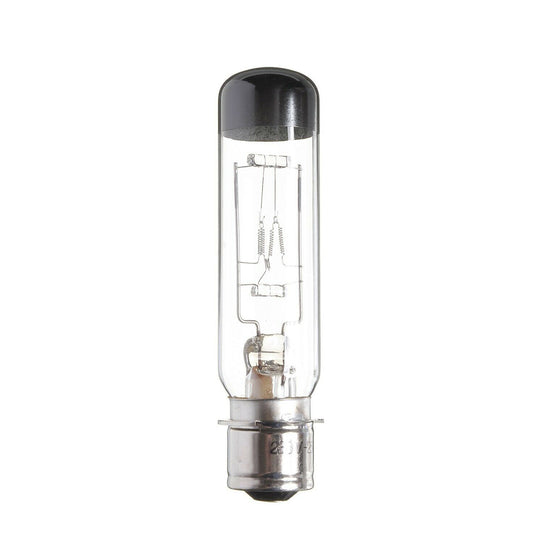 Lampadina 230v 250w P28s