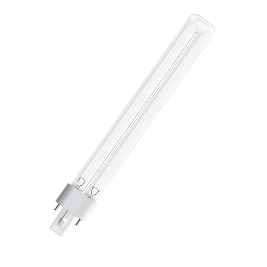 Osram Puritec HNS S 11w G23